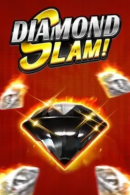 Diamond Slam by Enjoy Gaming