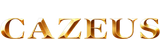 Cazeus Casino Official
